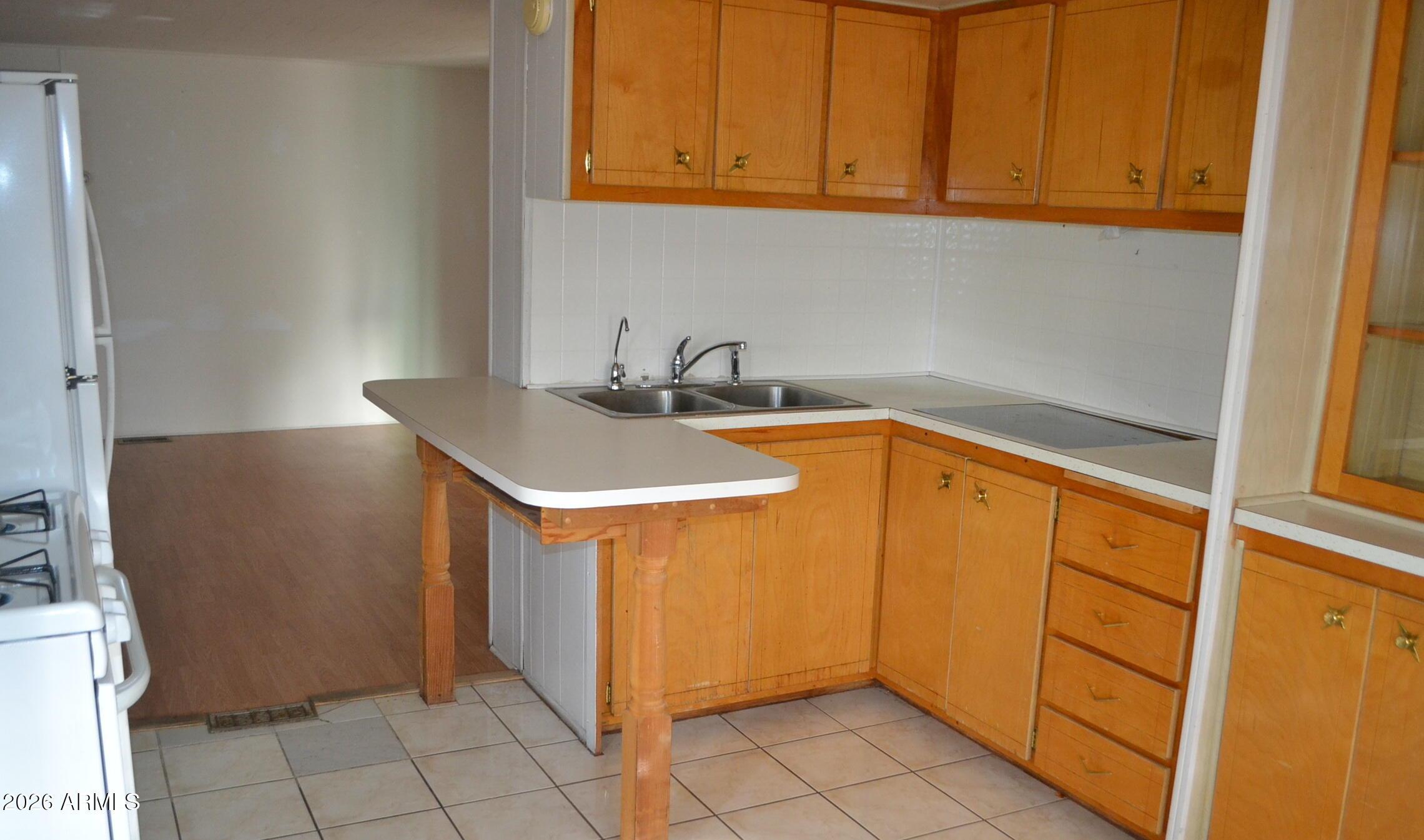 731 S 85th Street, Mesa, AZ, 85208