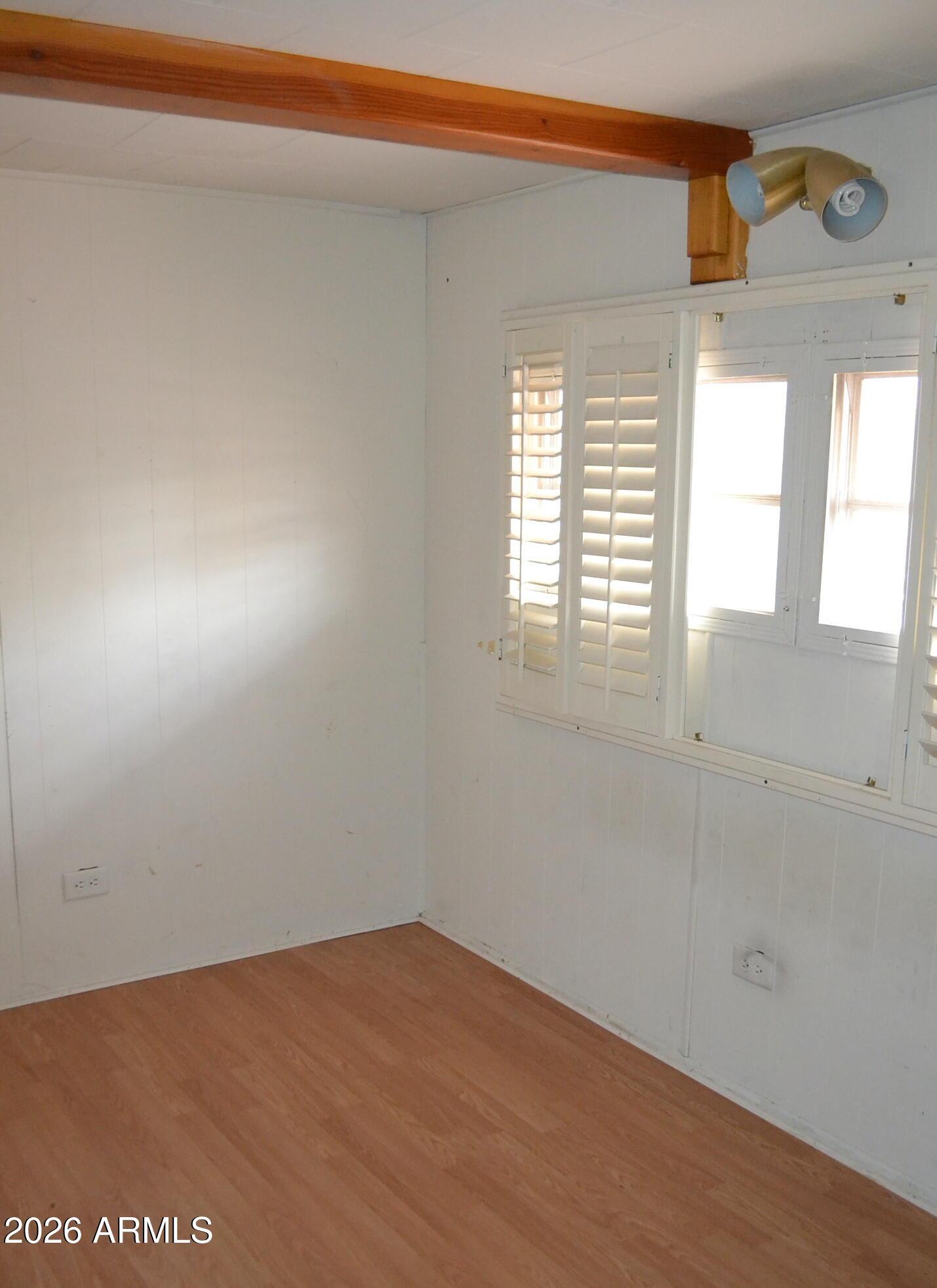 731 S 85th Street, Mesa, AZ, 85208