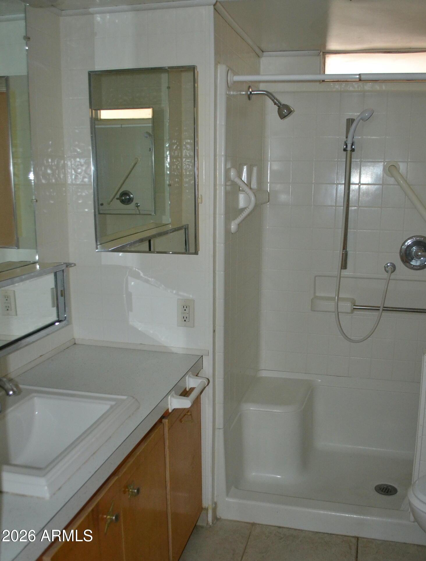 731 S 85th Street, Mesa, AZ, 85208