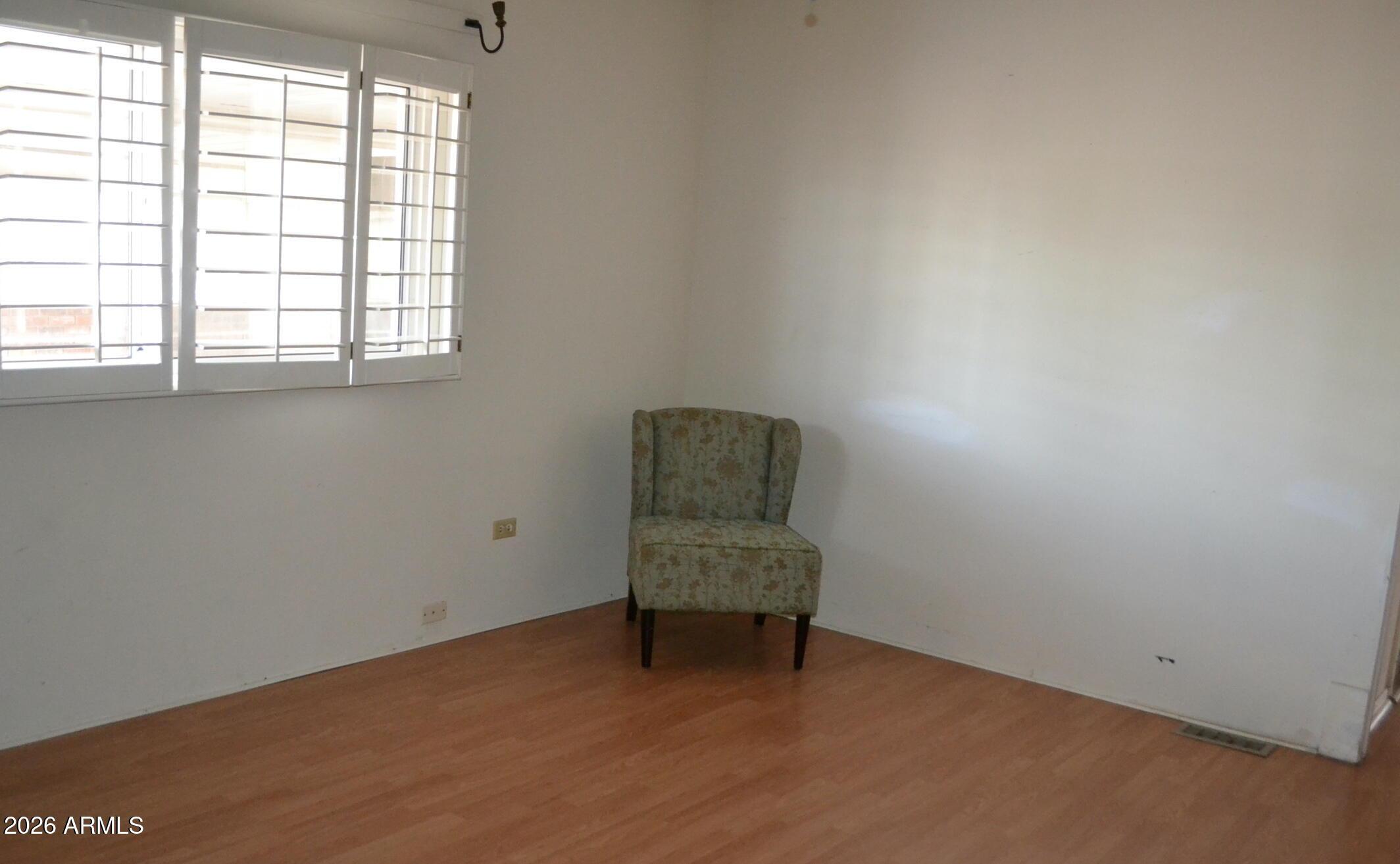 731 S 85th Street, Mesa, AZ, 85208