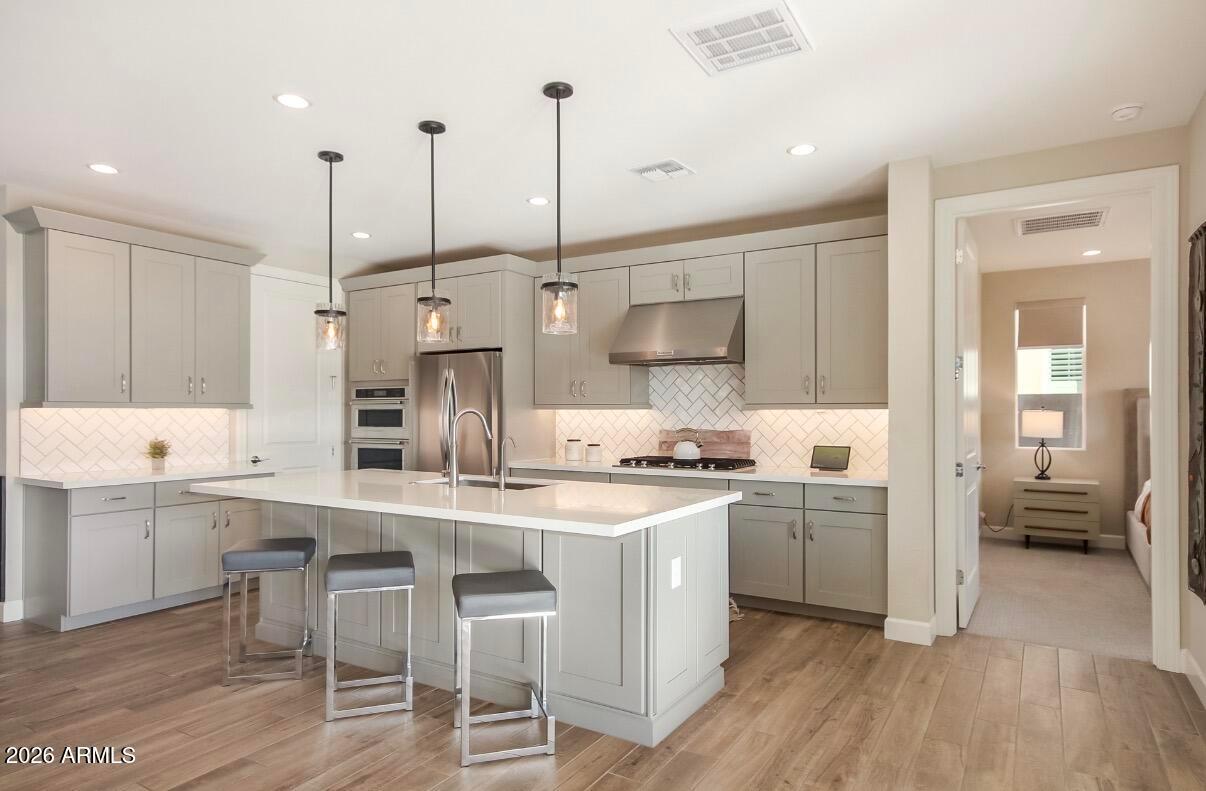 7557 N DREAMY DRAW Drive UNIT 184, Phoenix, AZ, 85020