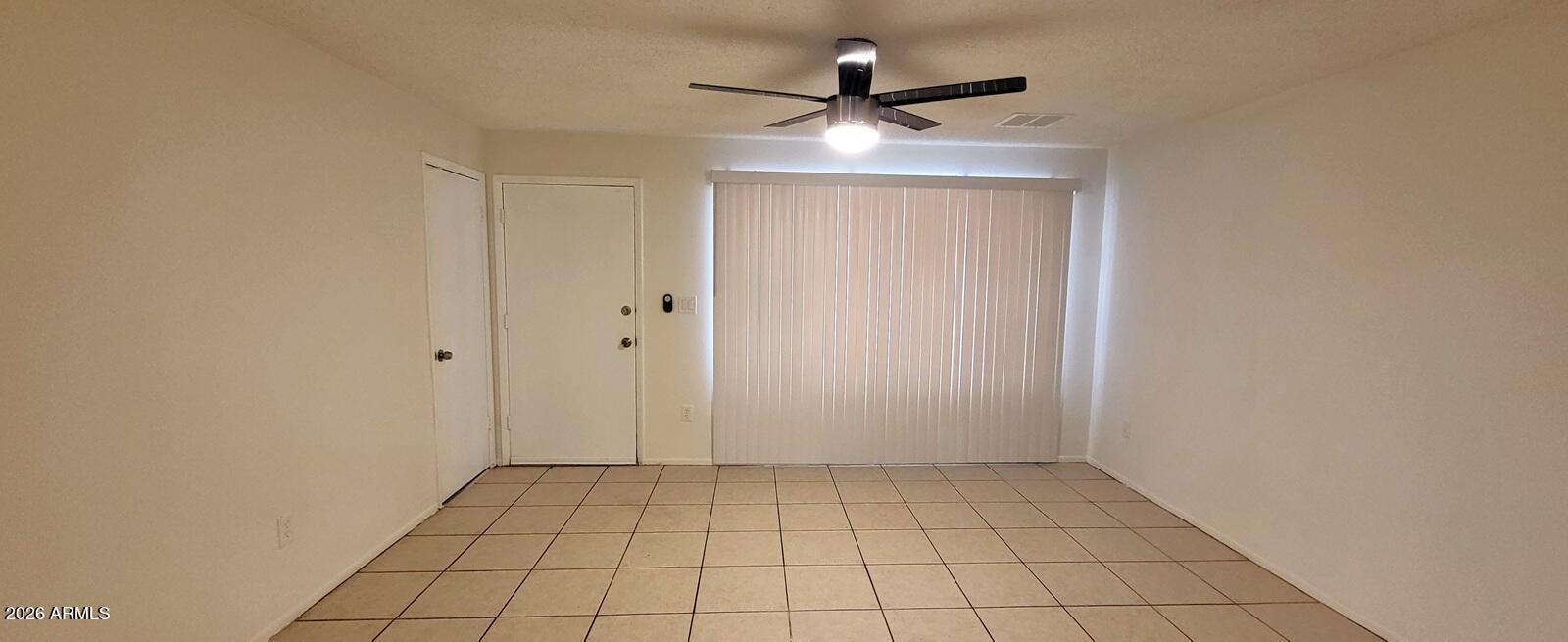 5410 W Hubbell Street, Phoenix, AZ, 85035