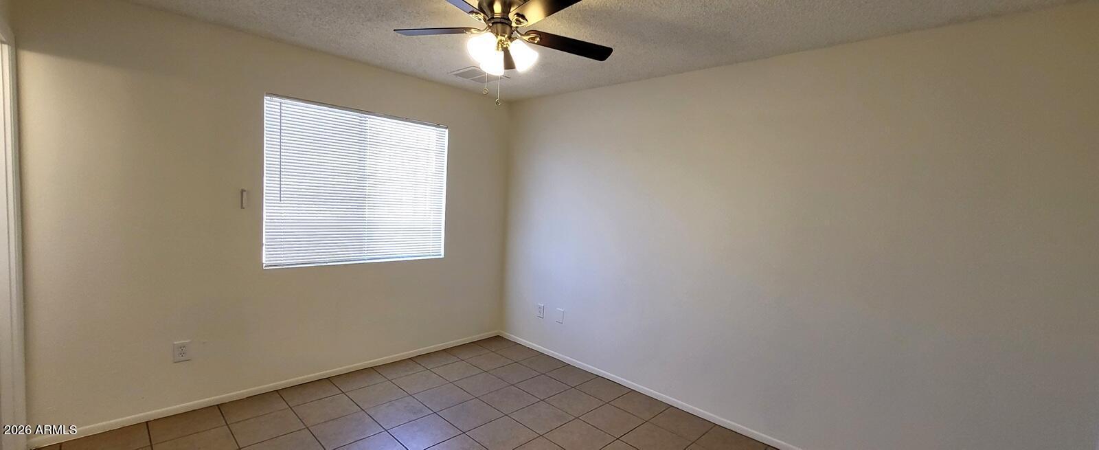 5410 W Hubbell Street, Phoenix, AZ, 85035