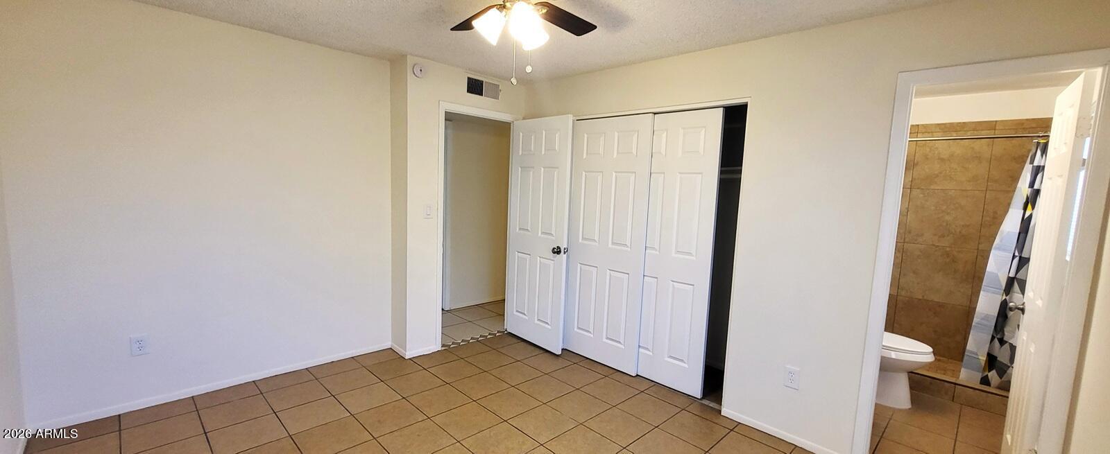 5410 W Hubbell Street, Phoenix, AZ, 85035