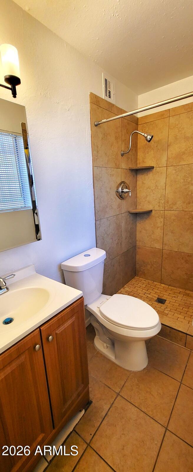 5410 W Hubbell Street, Phoenix, AZ, 85035