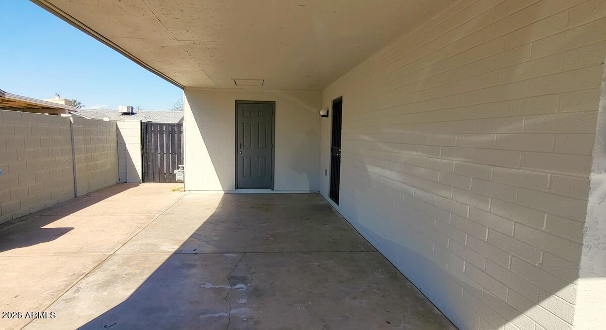 5410 W Hubbell Street, Phoenix, AZ, 85035