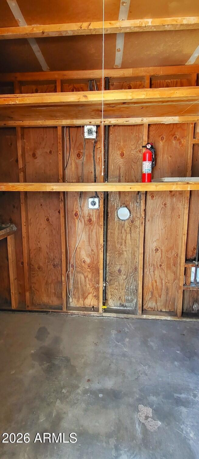 5410 W Hubbell Street, Phoenix, AZ, 85035