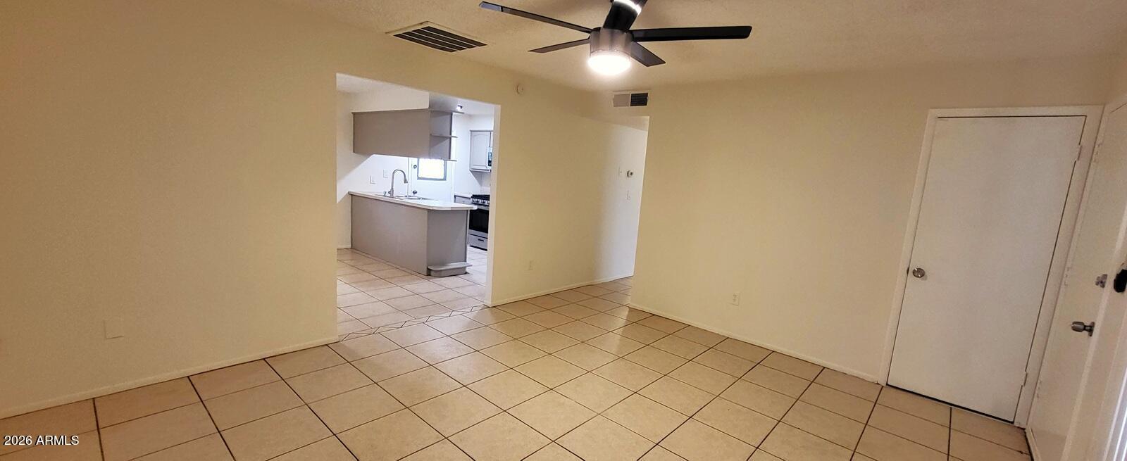 5410 W Hubbell Street, Phoenix, AZ, 85035