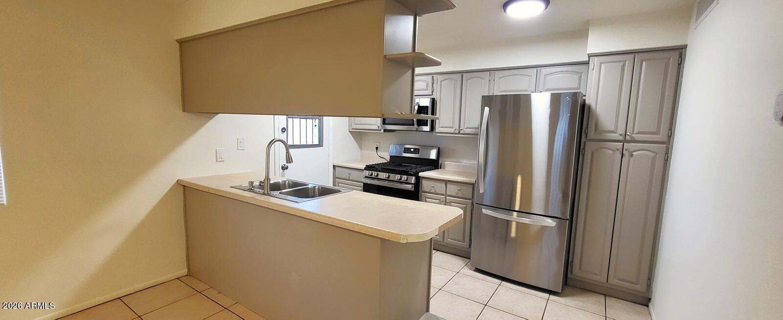 5410 W Hubbell Street, Phoenix, AZ, 85035