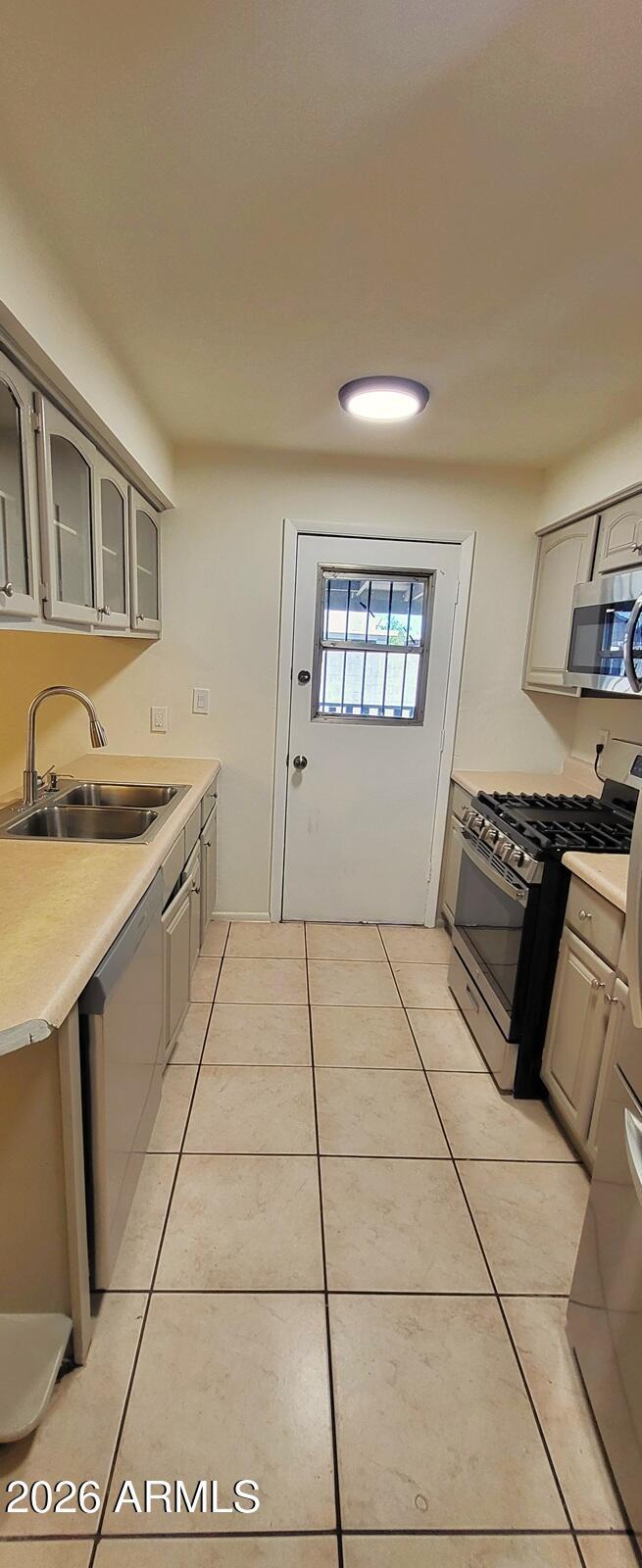 5410 W Hubbell Street, Phoenix, AZ, 85035