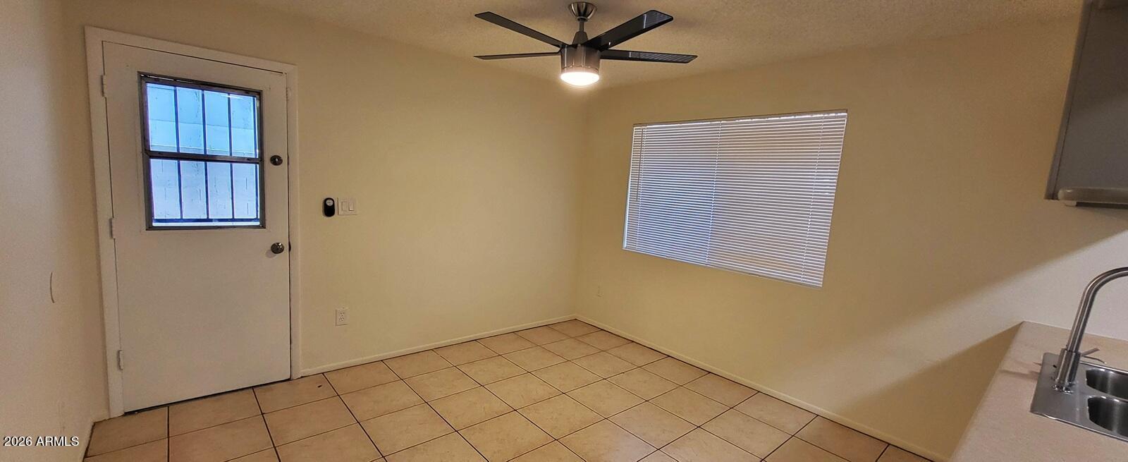 5410 W Hubbell Street, Phoenix, AZ, 85035