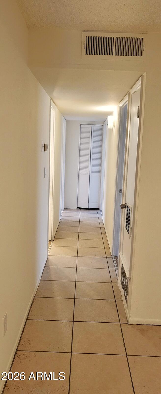 5410 W Hubbell Street, Phoenix, AZ, 85035