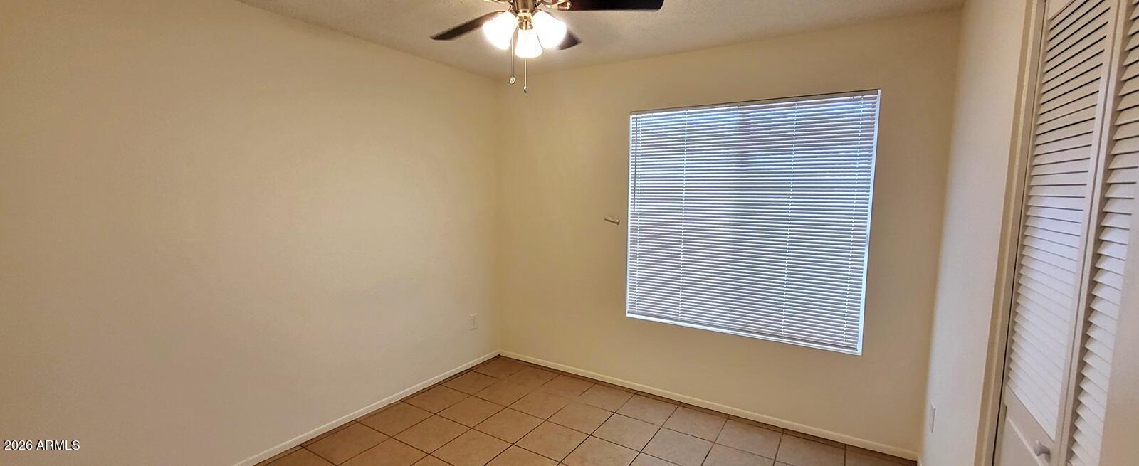 5410 W Hubbell Street, Phoenix, AZ, 85035