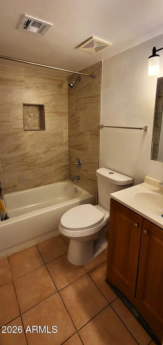 5410 W Hubbell Street, Phoenix, AZ, 85035