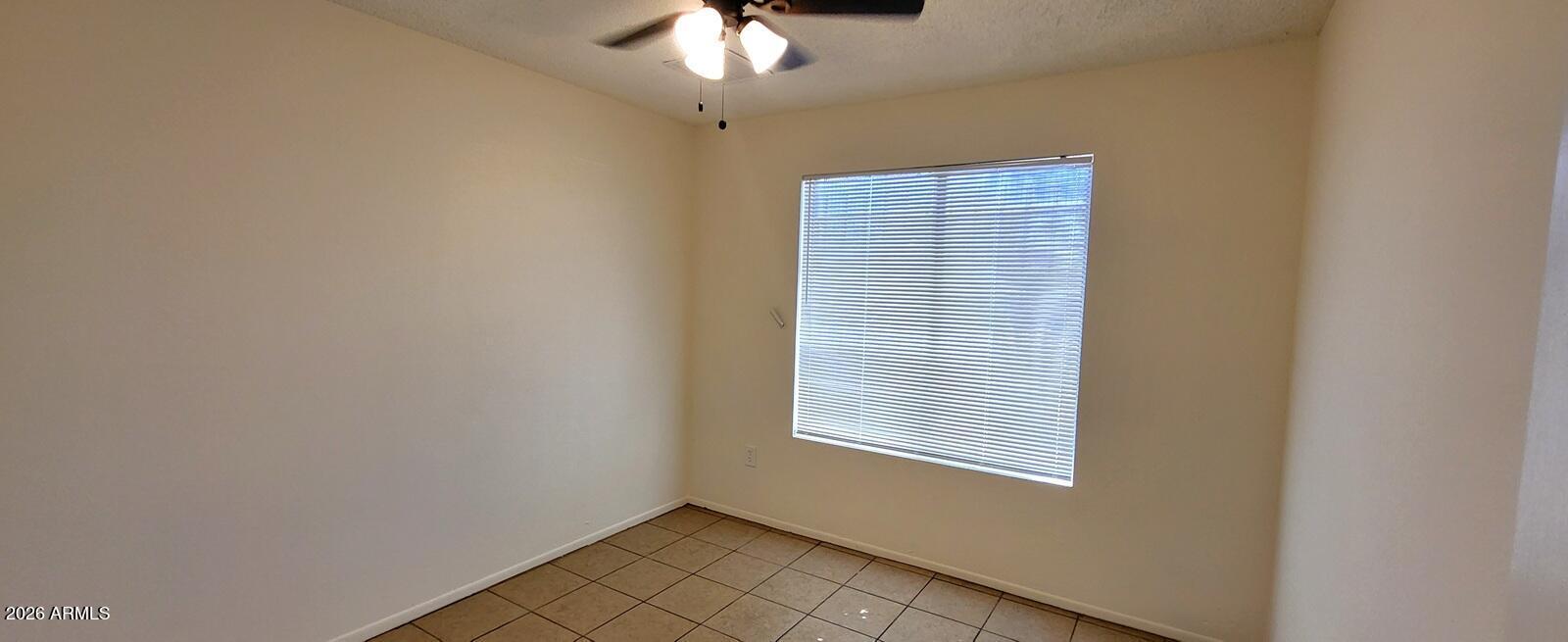 5410 W Hubbell Street, Phoenix, AZ, 85035