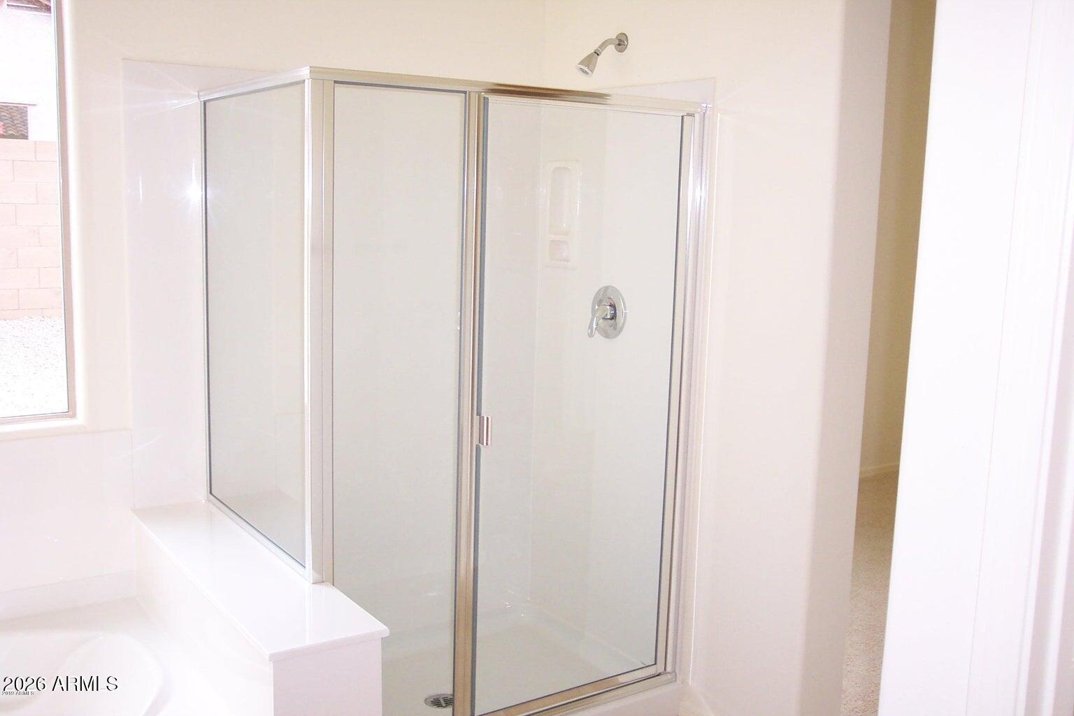 3095 E Merlot Street, Gilbert, AZ, 85298