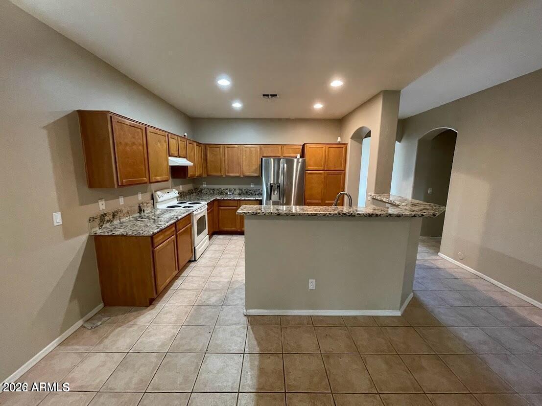 3095 E Merlot Street, Gilbert, AZ, 85298