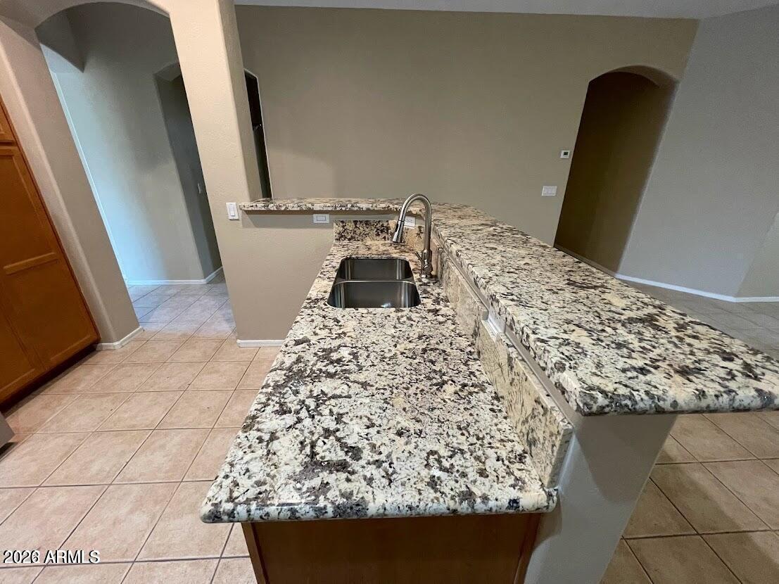 3095 E Merlot Street, Gilbert, AZ, 85298