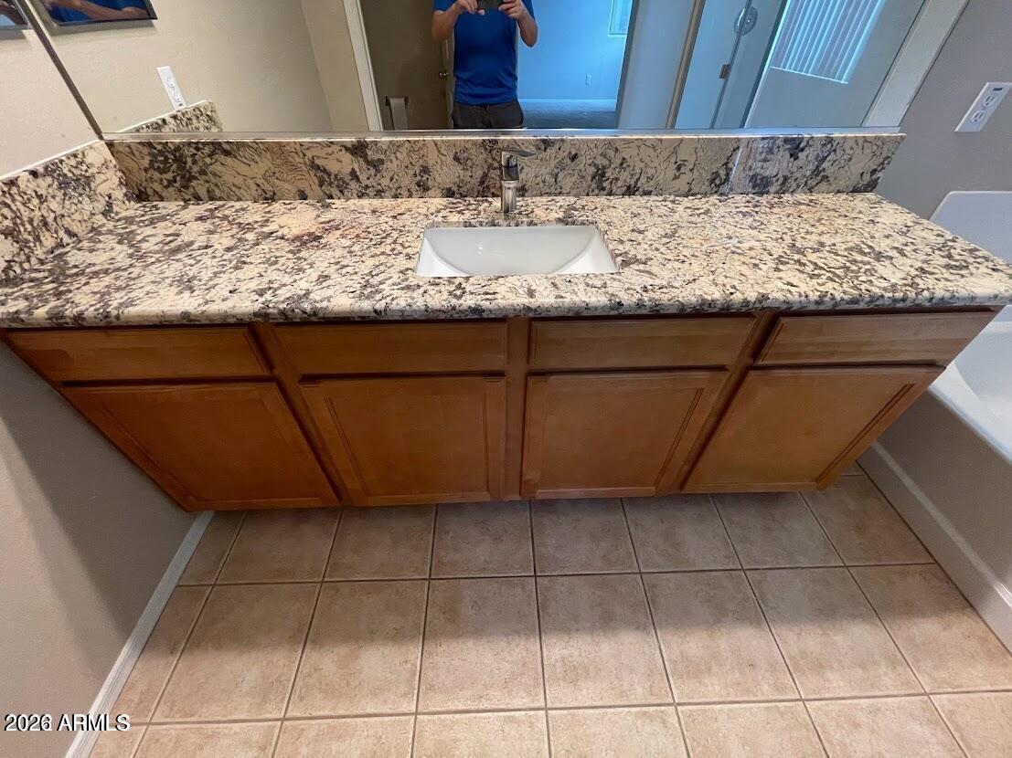 3095 E Merlot Street, Gilbert, AZ, 85298