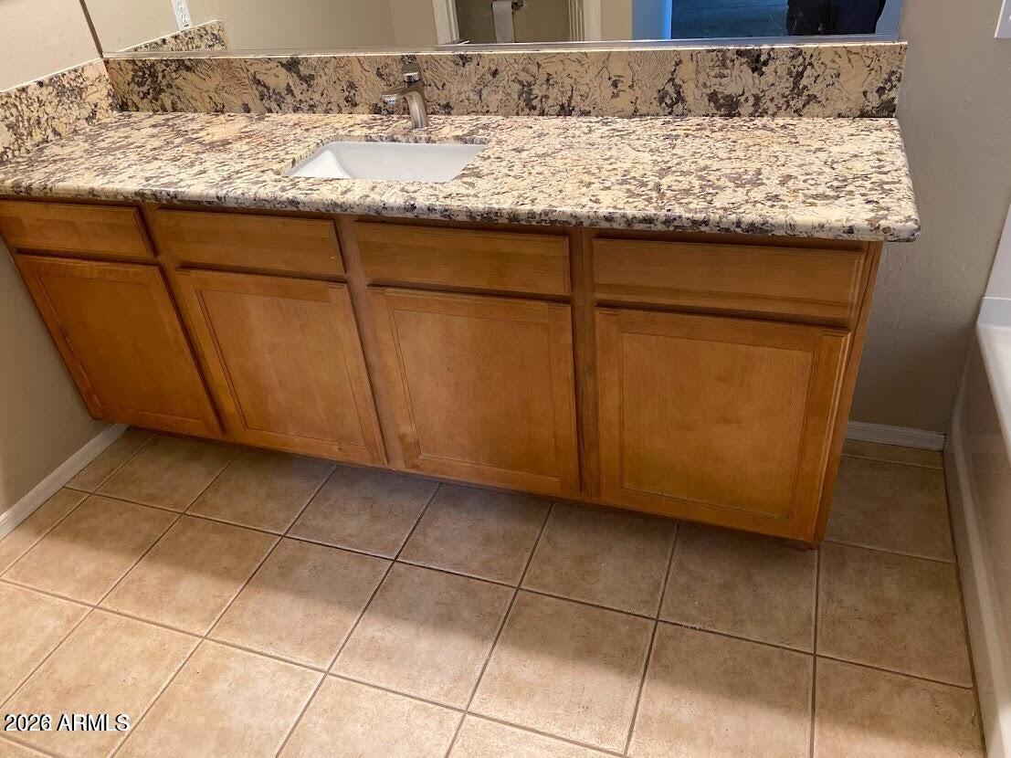 3095 E Merlot Street, Gilbert, AZ, 85298