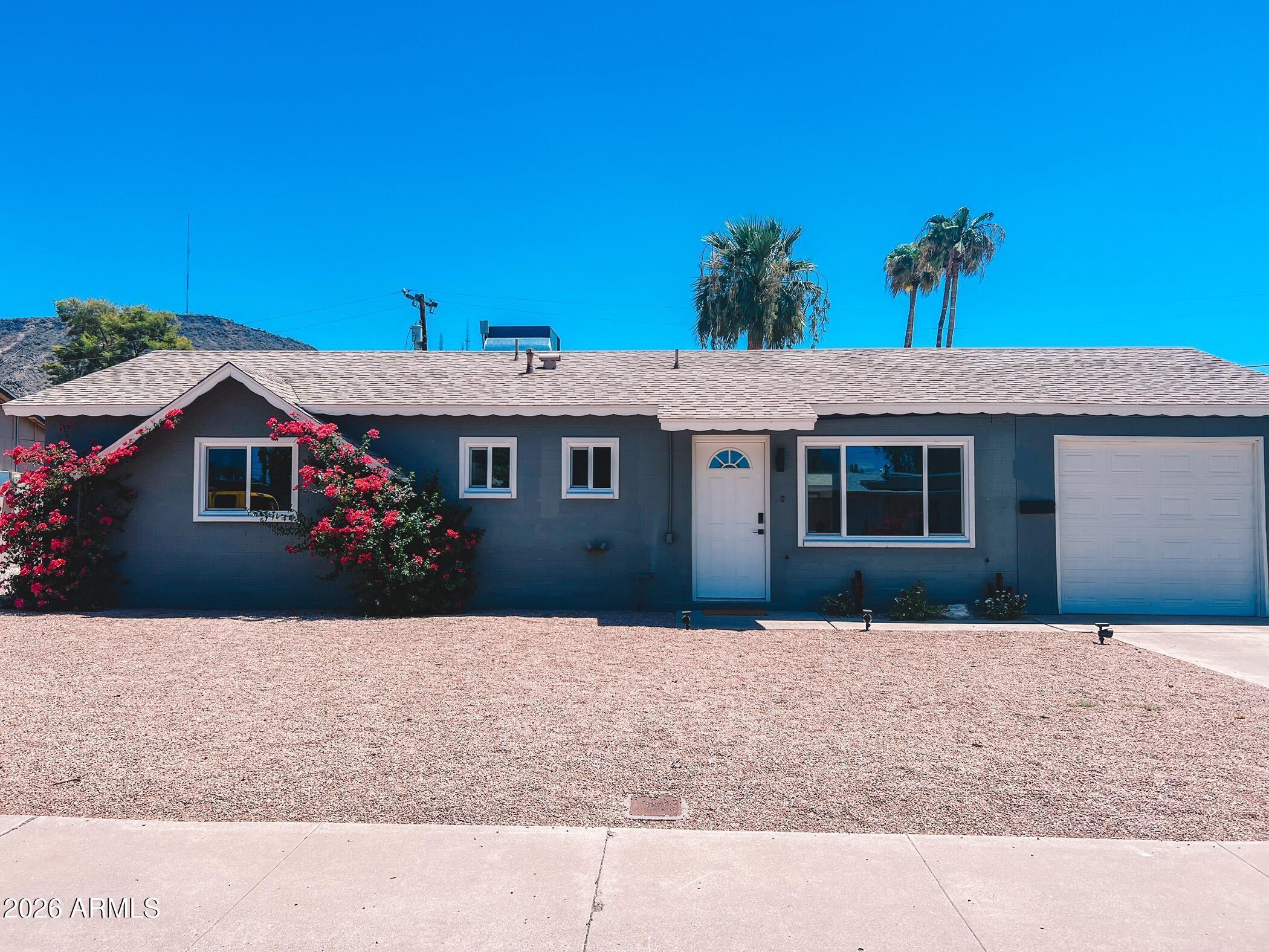 6900 E Gold Dust Avenue UNIT 134, Paradise Valley, AZ, 85253