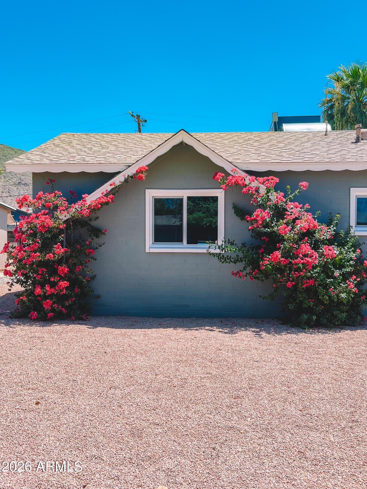 11607 N 21st Avenue, Phoenix, AZ, 85029