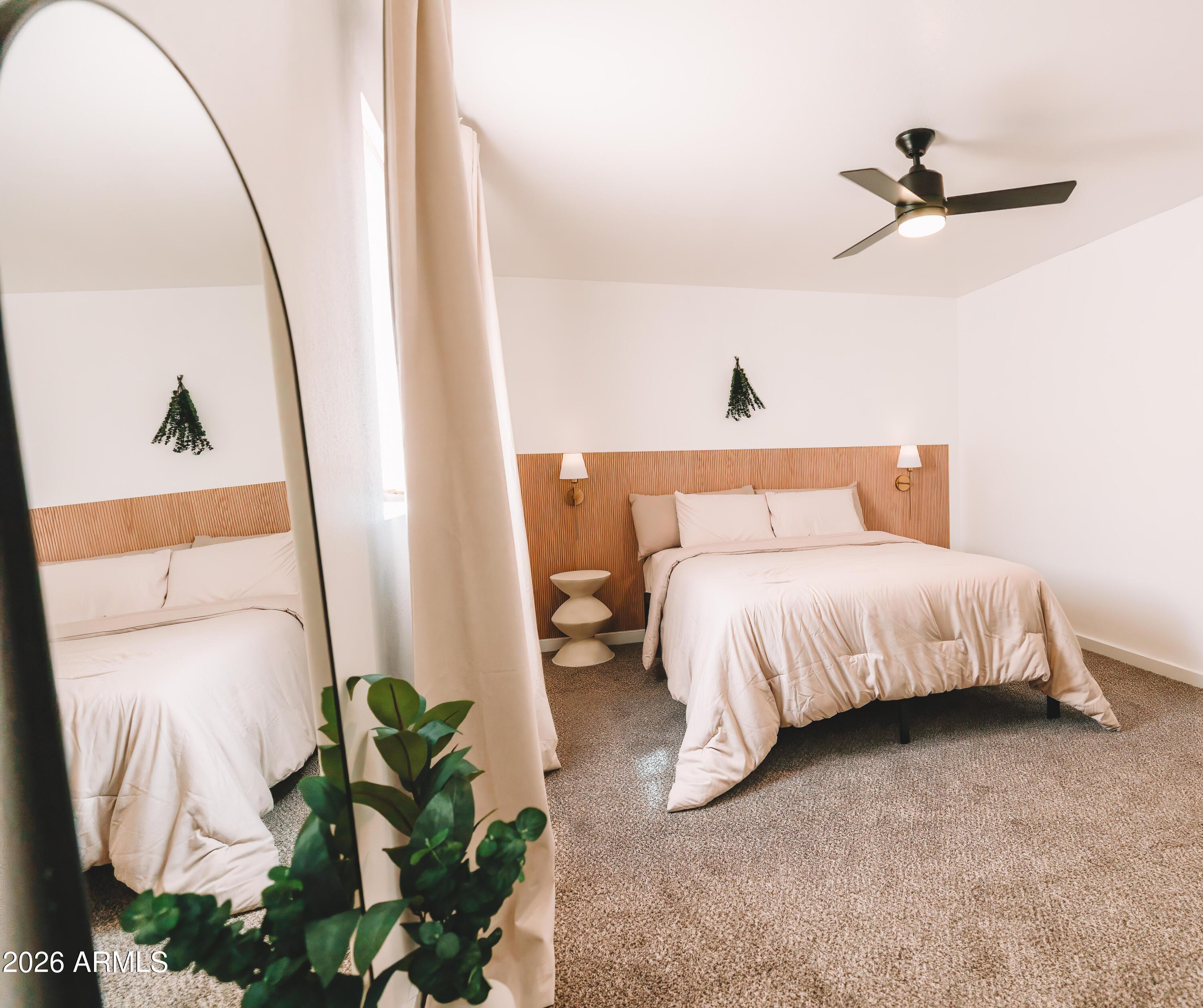 11607 N 21st Avenue, Phoenix, AZ, 85029