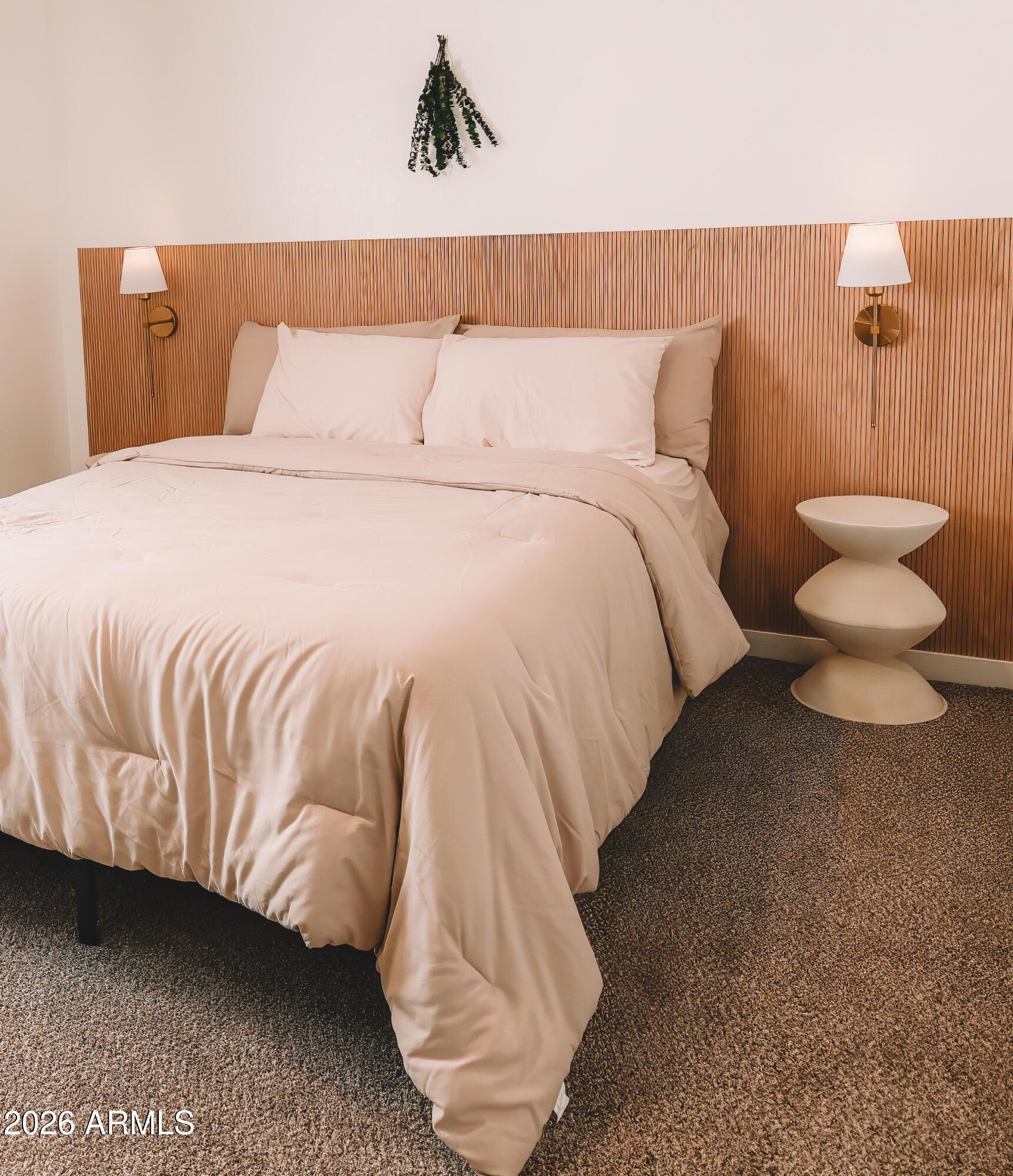 11607 N 21st Avenue, Phoenix, AZ, 85029