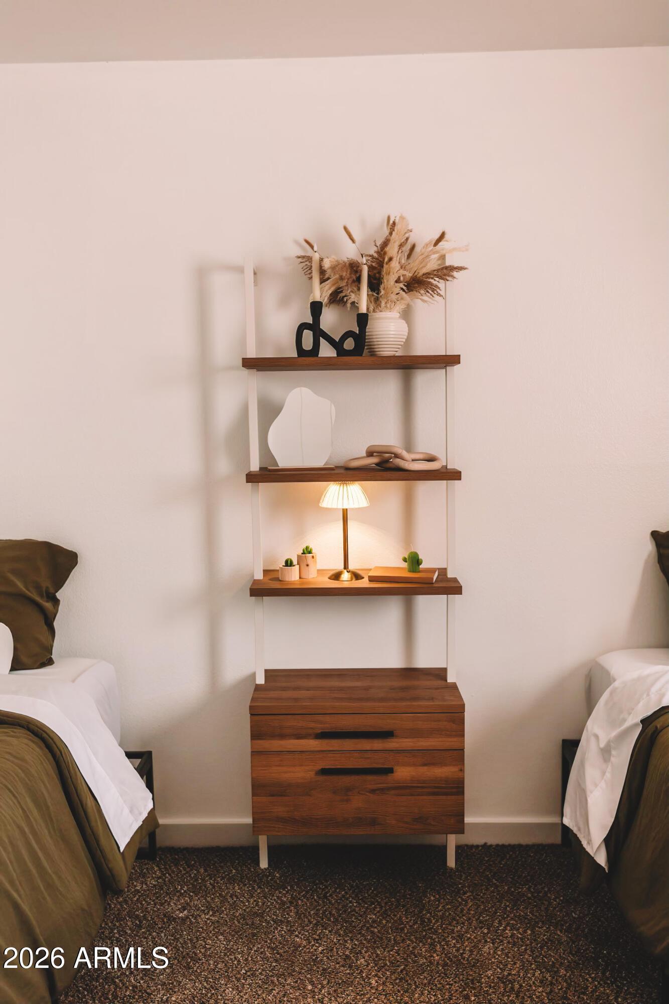 11607 N 21st Avenue, Phoenix, AZ, 85029