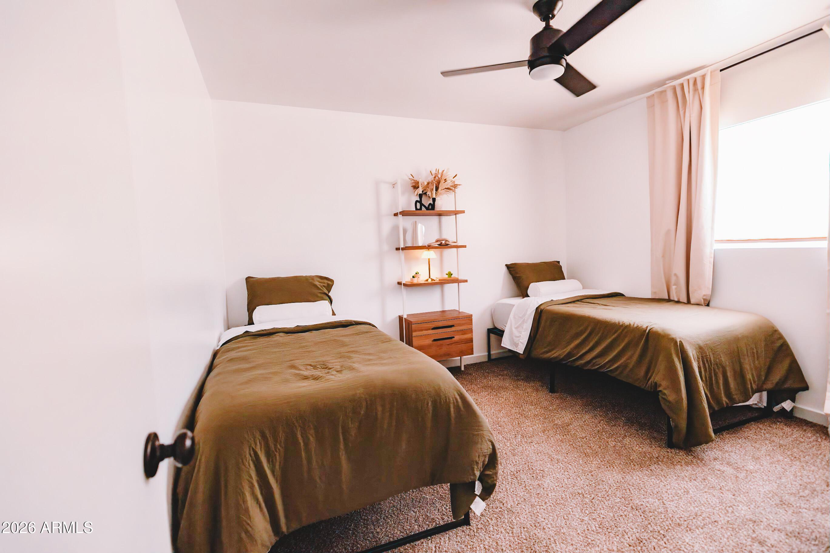 11607 N 21st Avenue, Phoenix, AZ, 85029