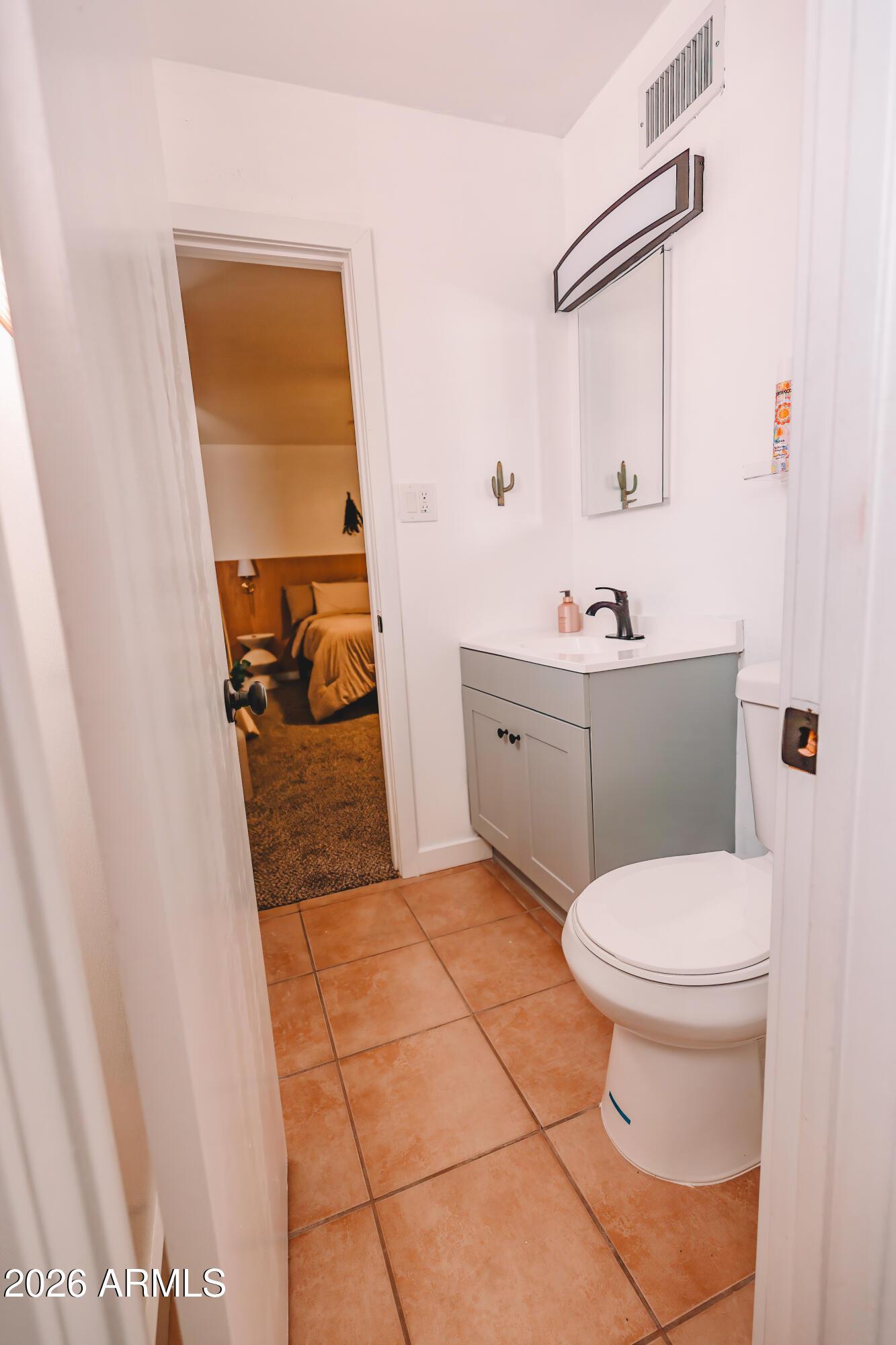 11607 N 21st Avenue, Phoenix, AZ, 85029