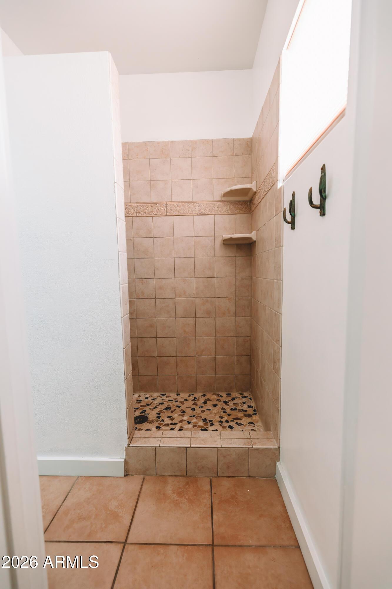 11607 N 21st Avenue, Phoenix, AZ, 85029