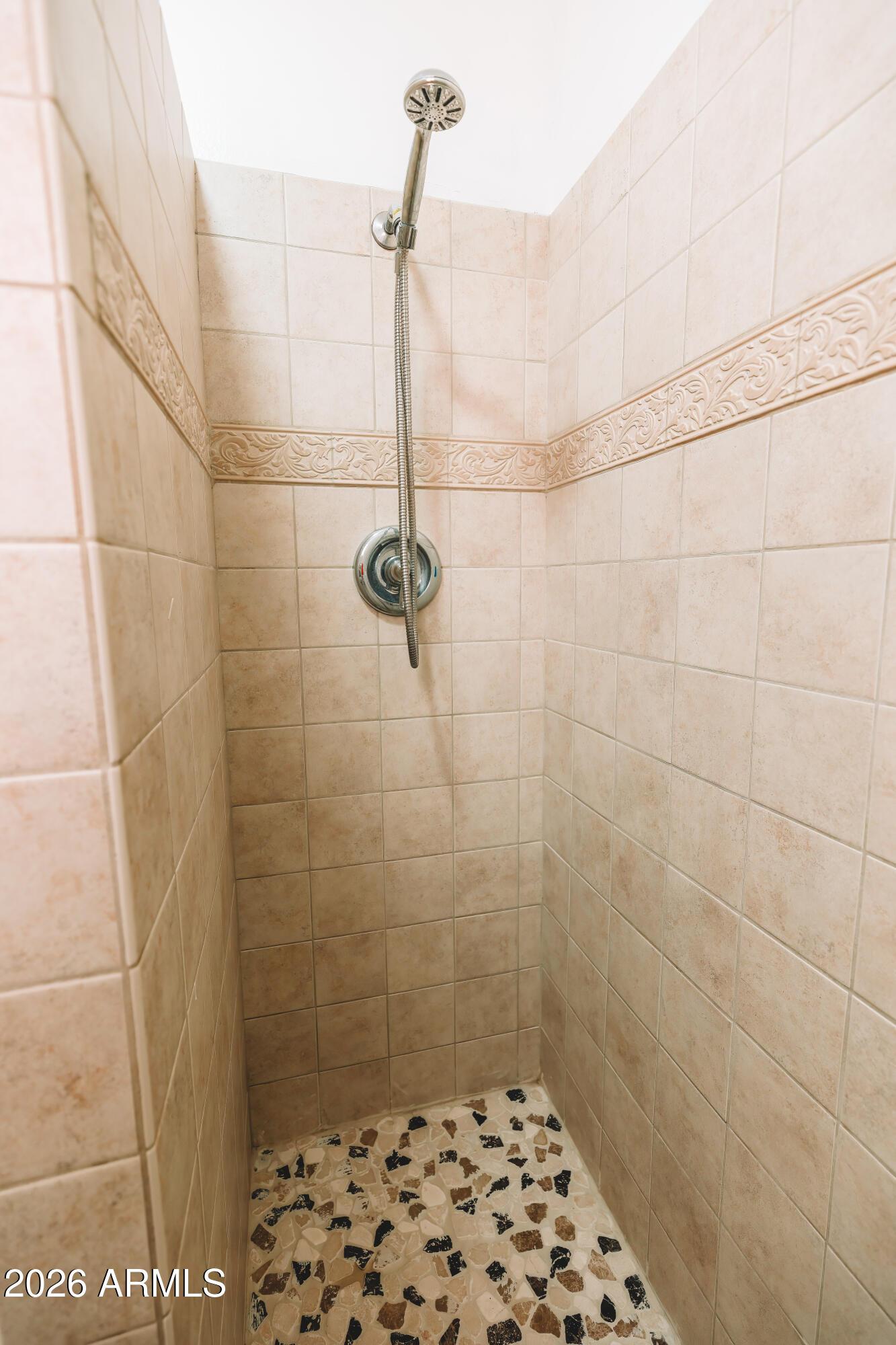 11607 N 21st Avenue, Phoenix, AZ, 85029