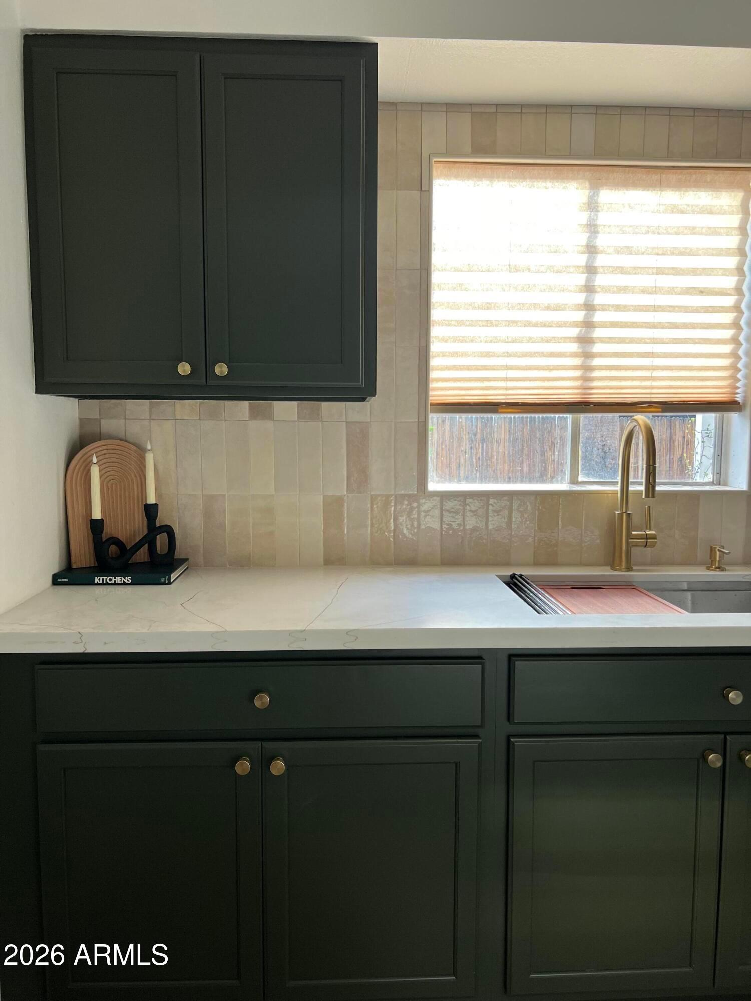 11607 N 21st Avenue, Phoenix, AZ, 85029