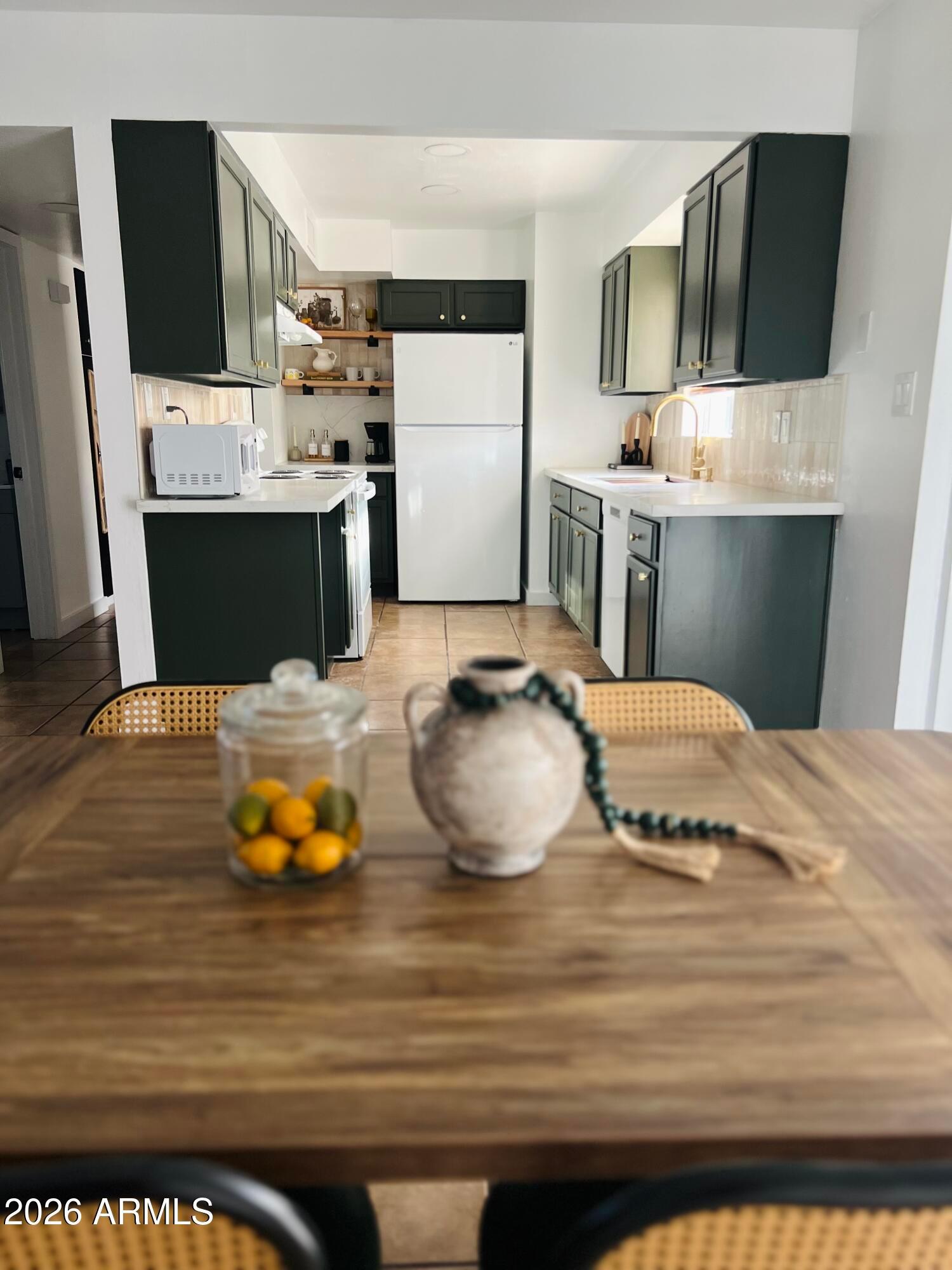 11607 N 21st Avenue, Phoenix, AZ, 85029