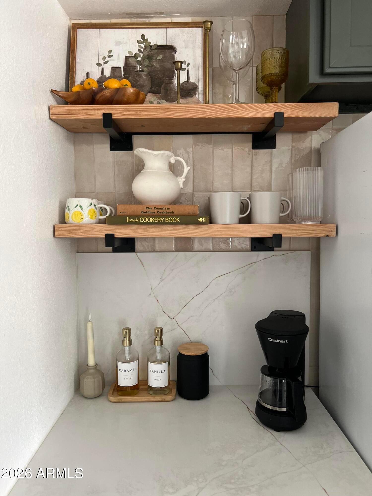 11607 N 21st Avenue, Phoenix, AZ, 85029