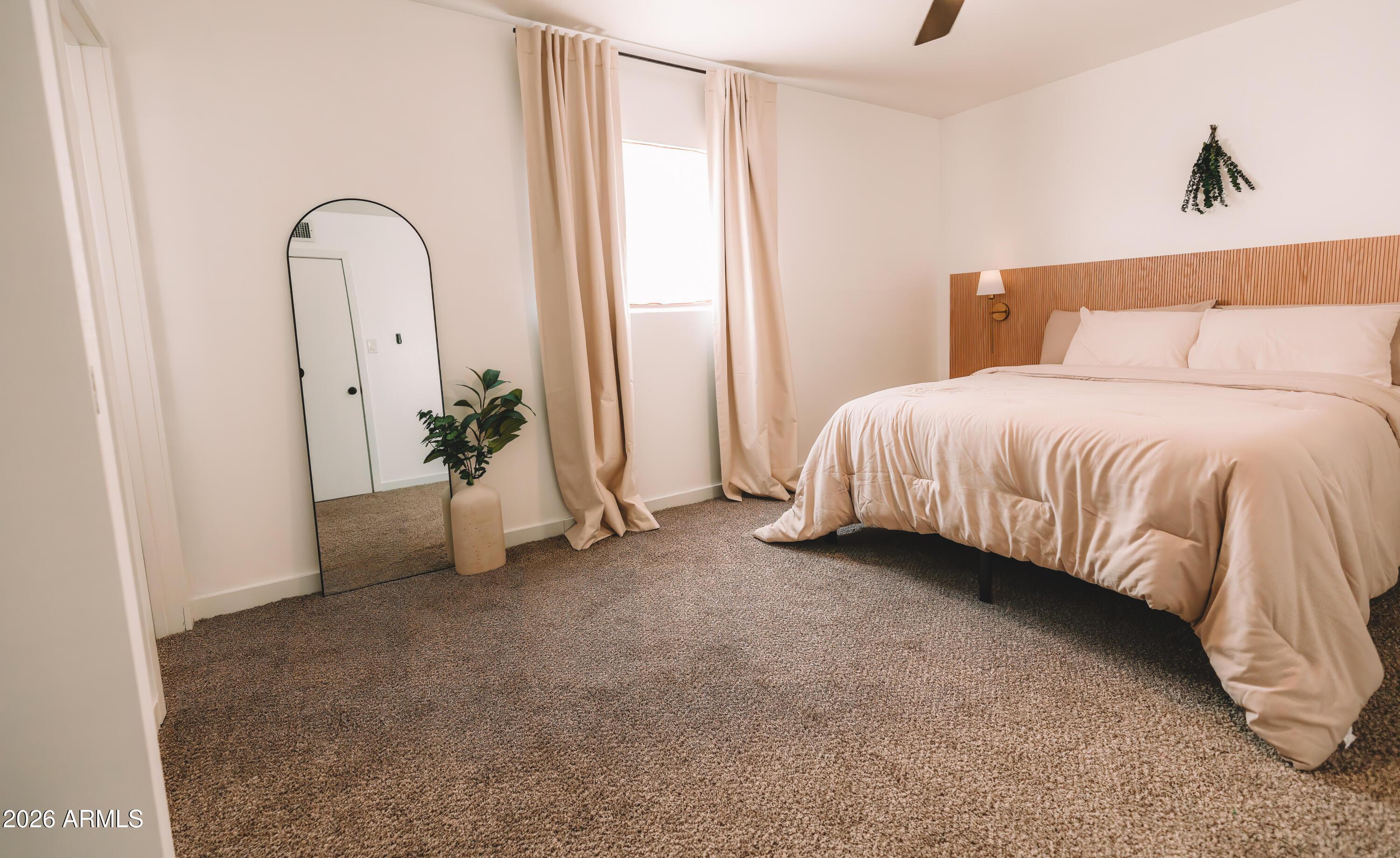 11607 N 21st Avenue, Phoenix, AZ, 85029