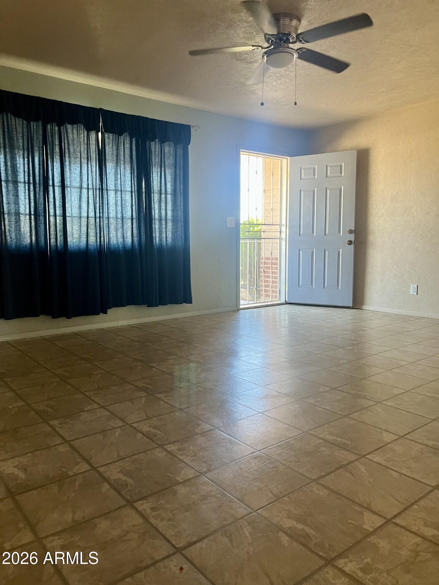 2315 W Butler Drive, Phoenix, AZ, 85021