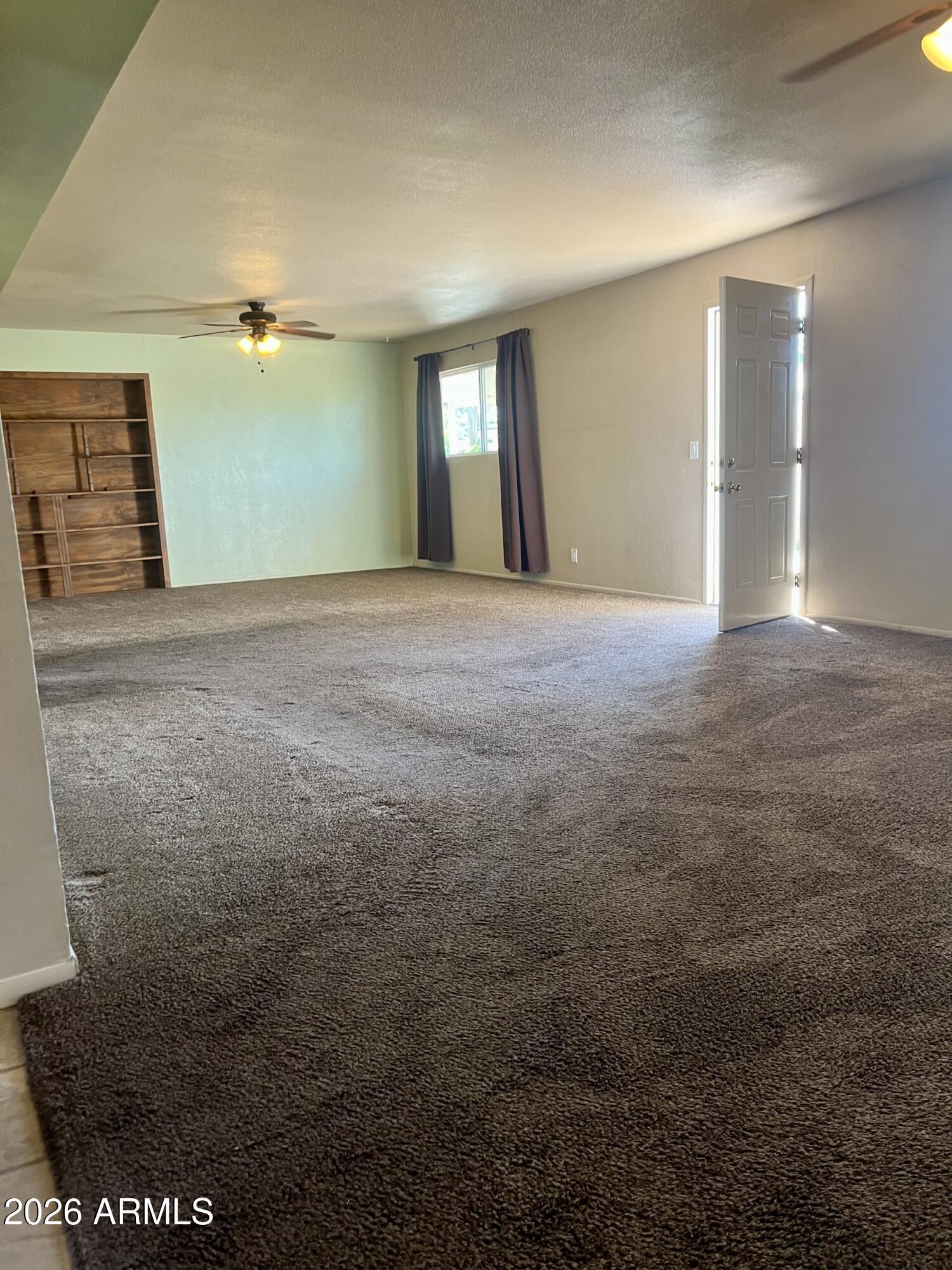 2315 W Butler Drive, Phoenix, AZ, 85021