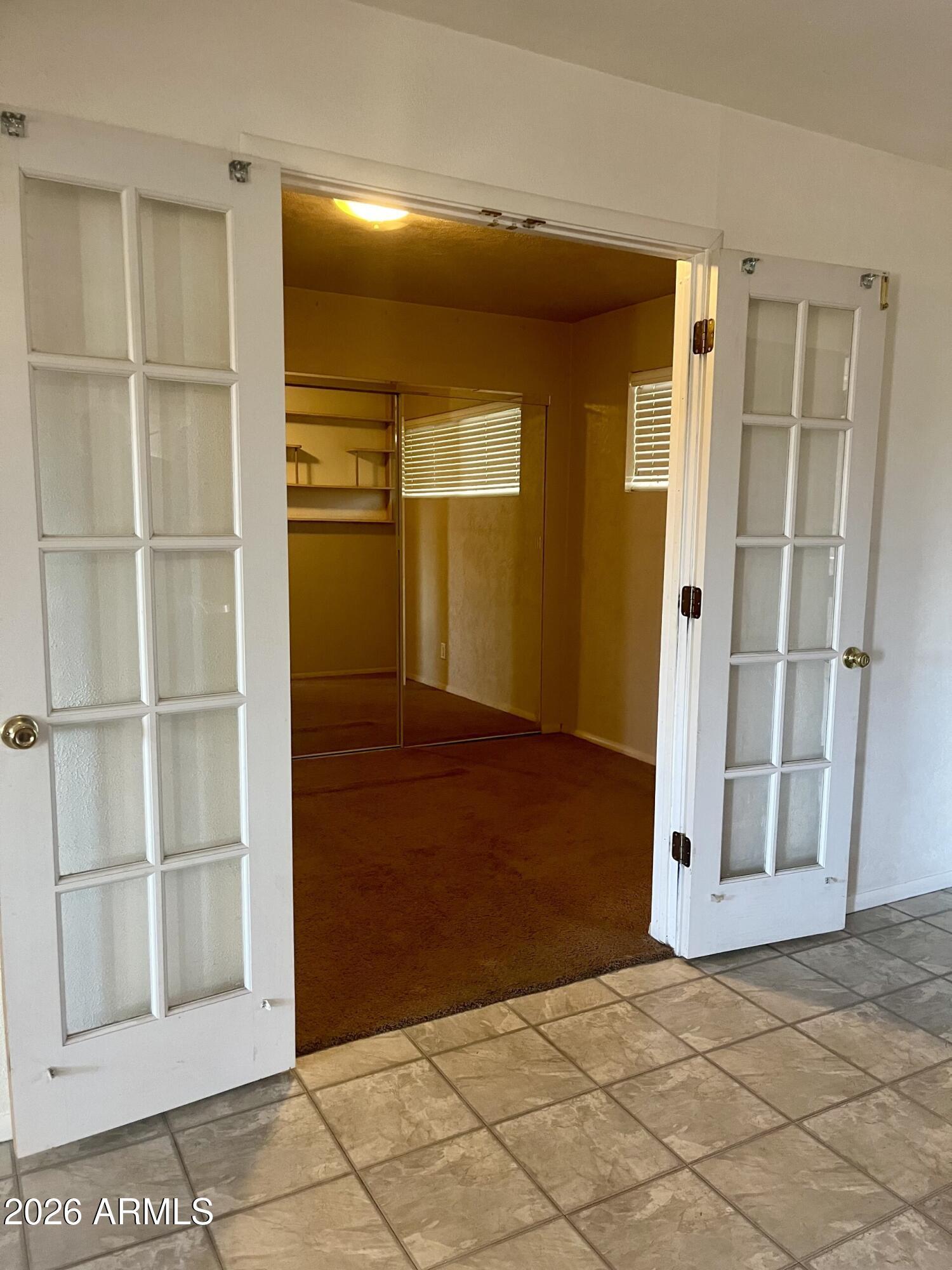 2315 W Butler Drive, Phoenix, AZ, 85021