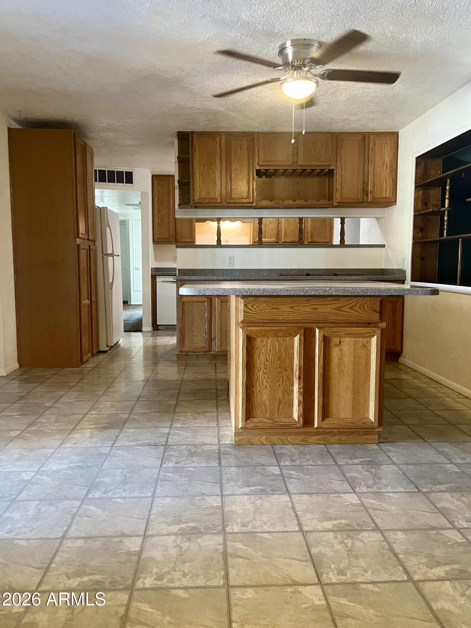 2315 W Butler Drive, Phoenix, AZ, 85021