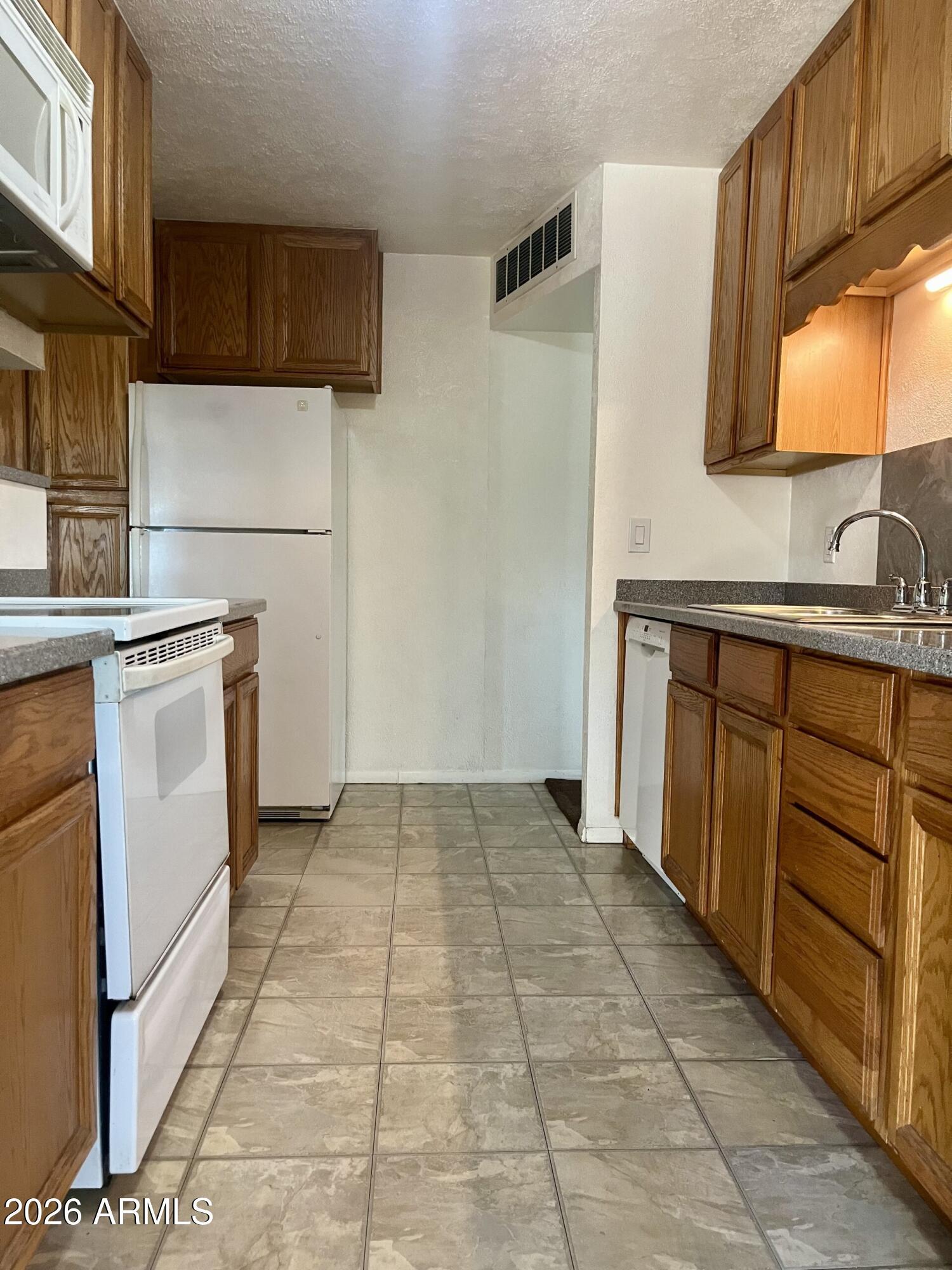 2315 W Butler Drive, Phoenix, AZ, 85021