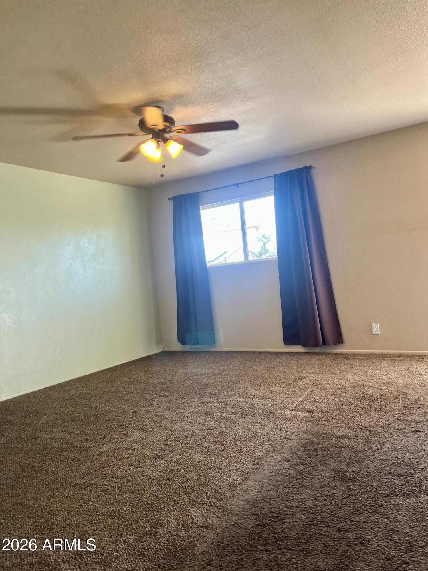 2315 W Butler Drive, Phoenix, AZ, 85021