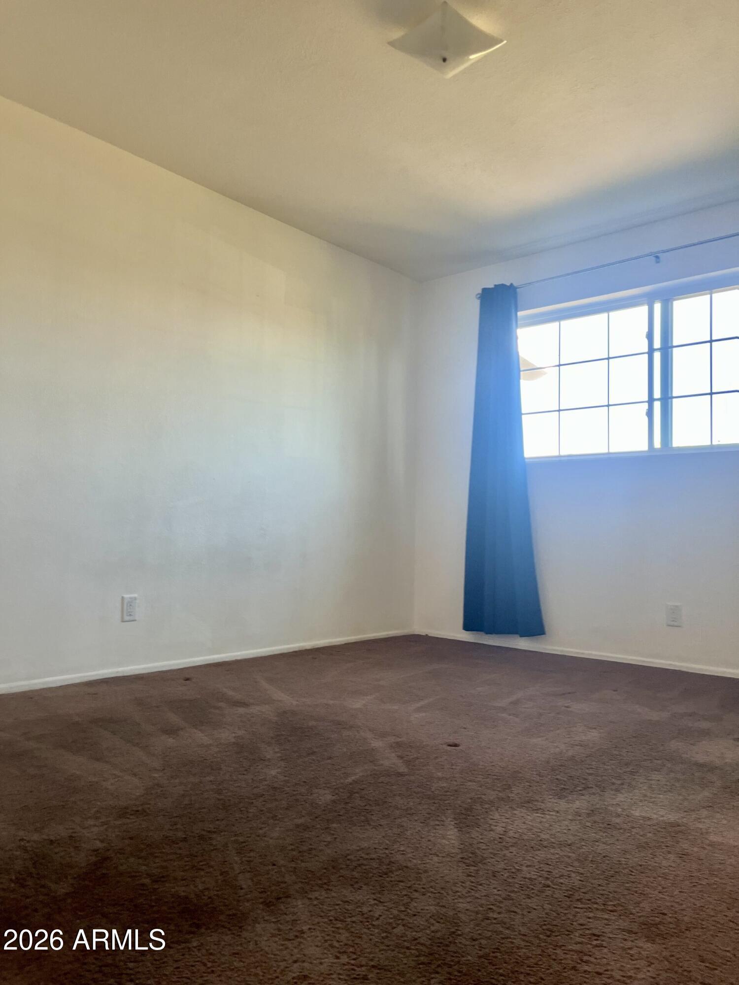 2315 W Butler Drive, Phoenix, AZ, 85021