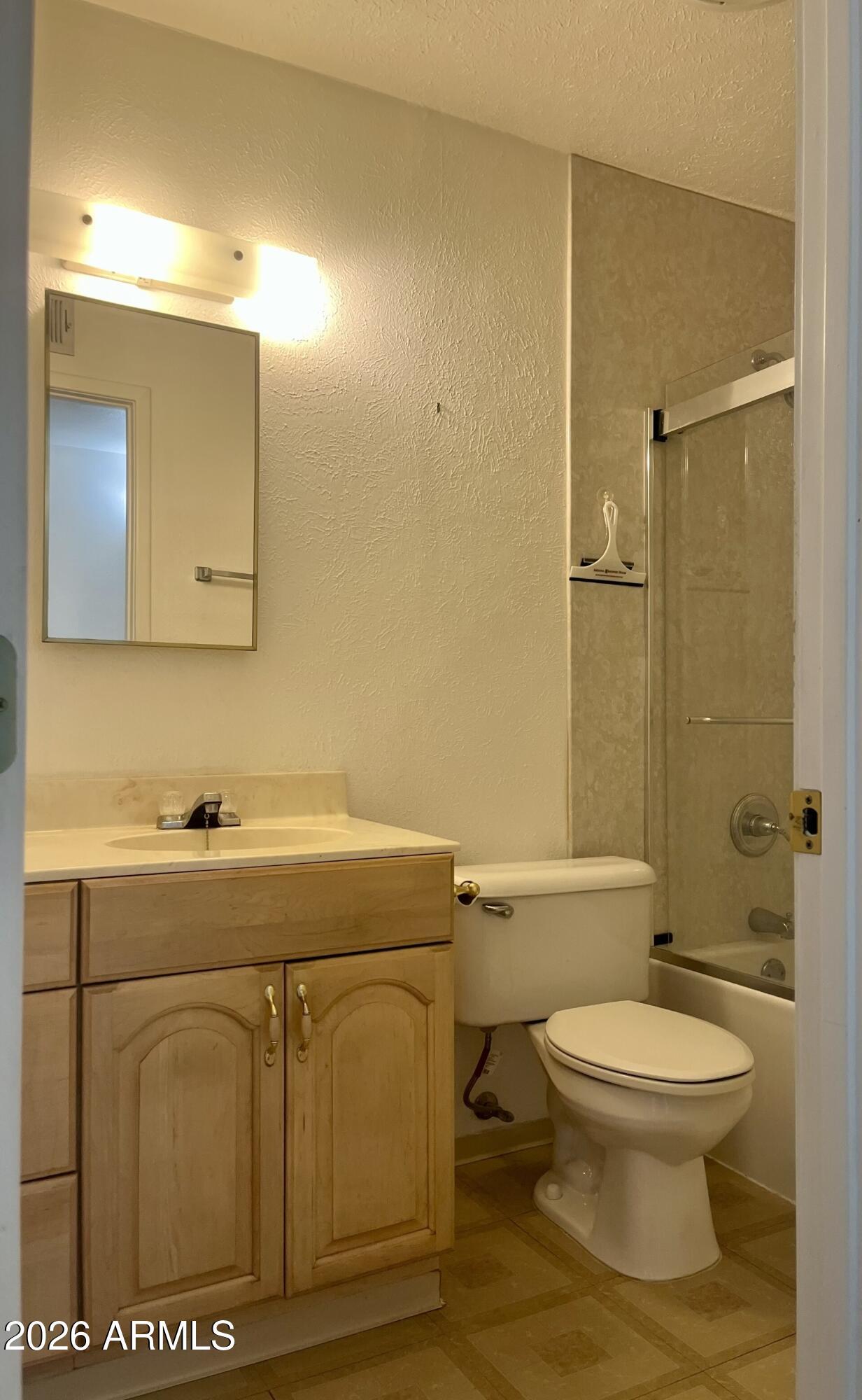 2315 W Butler Drive, Phoenix, AZ, 85021