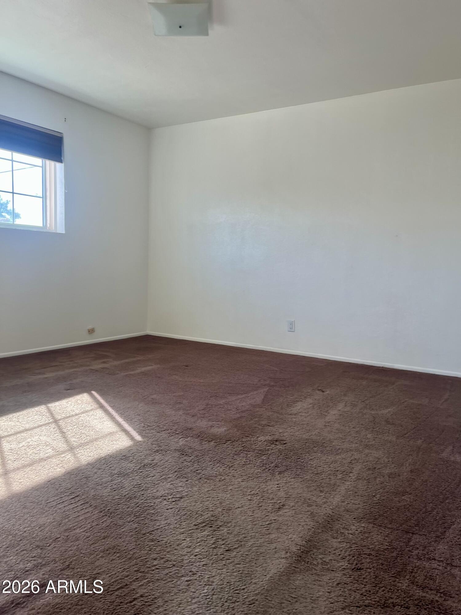 2315 W Butler Drive, Phoenix, AZ, 85021