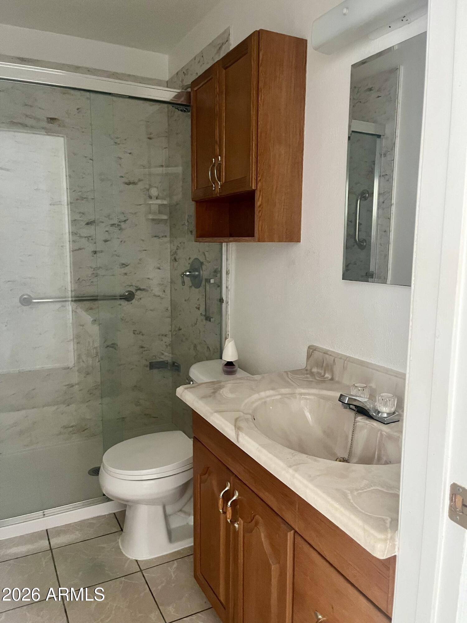 2315 W Butler Drive, Phoenix, AZ, 85021