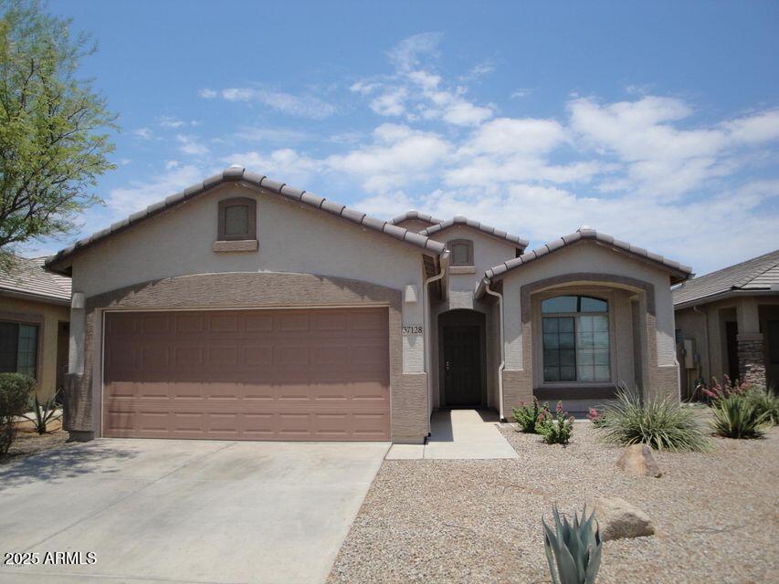 5330 Sonora Street, Sierra Vista, AZ, 85635