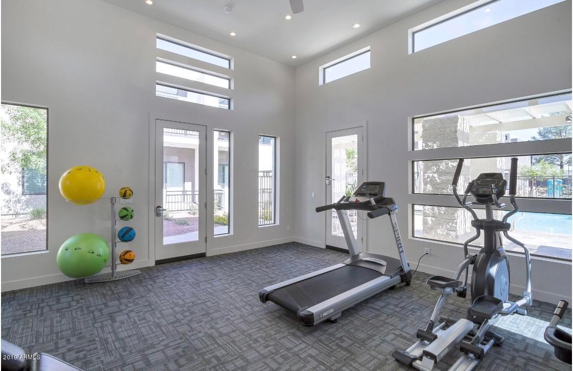  UNIT 23, Phoenix, AZ, 85008