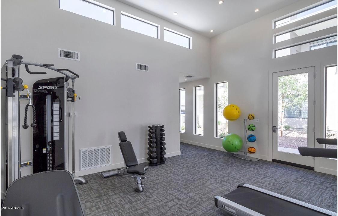  UNIT 23, Phoenix, AZ, 85008